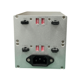 ANG-4000-CH4-24V-A1 Controller